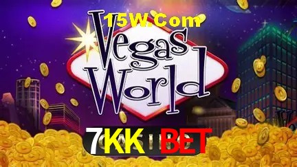 Desvendando o Mundo dos Jogos Virtuais na 7KK Bet