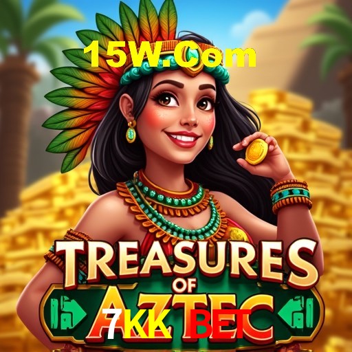 A Revolução dos Aplicativos de Jogos no 7KK Bet