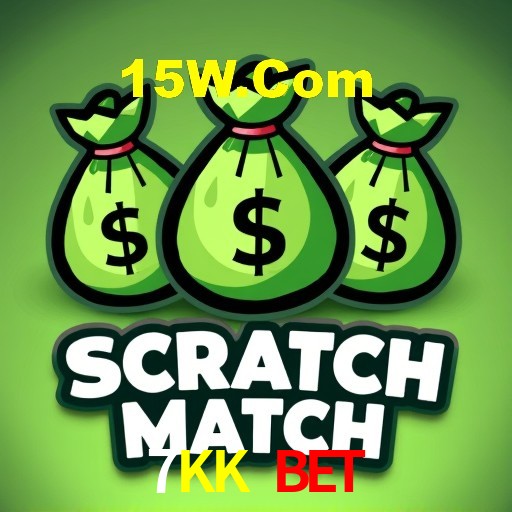 A Emoção da Loteria na 7KK Bet: Uma Chance de Mudança de Vida