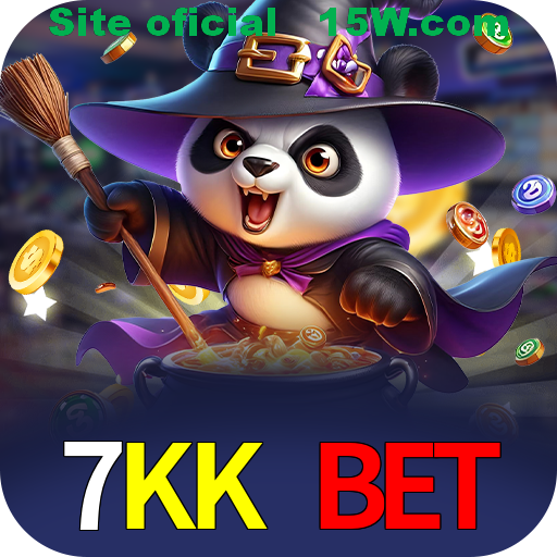 7KK Bet
